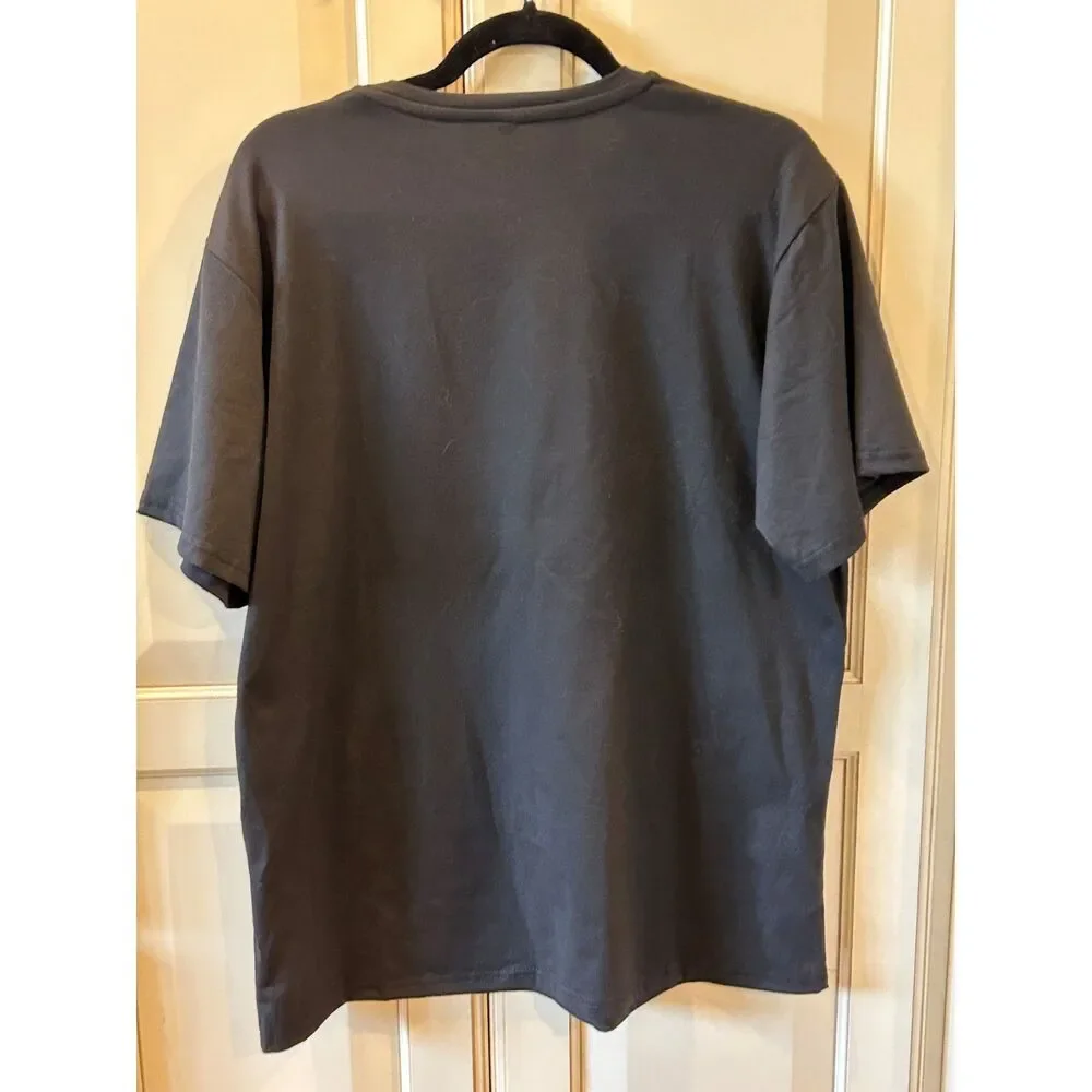 Guns N' Roses Vintage T-Shirt - Size XL - Picture 3 of 4